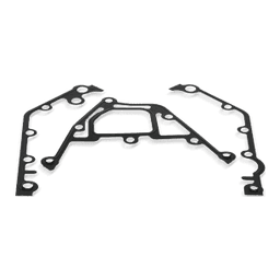 Garnitura capac distributie