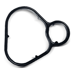 Garnituri, carcasa filtru ulei
