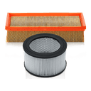 Filtru aer