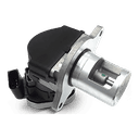 Supapă EGR
