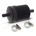 Filtru, servodirectie