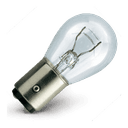 Bec incandescent, stopuri