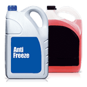 Antigel