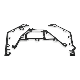 Garnitura capac distributie