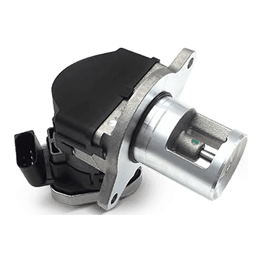 Supapă EGR