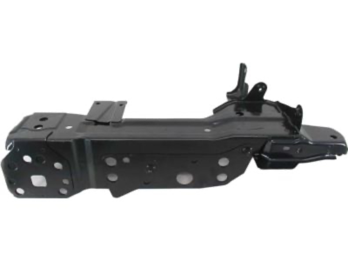 Tragger lateral STG fata ORIGINAL TOYOTA Corolla e 210 AN 2019-prezent