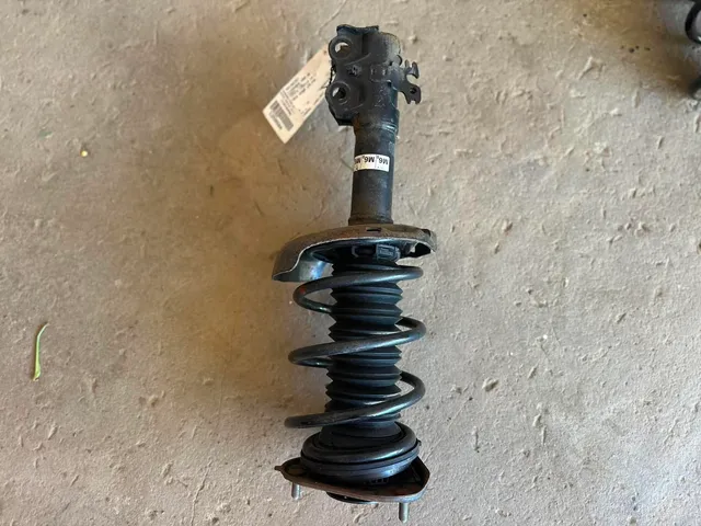 Telescop Stanga Fata Toyota Corolla E210 (2019-) 1.8 Hybrid