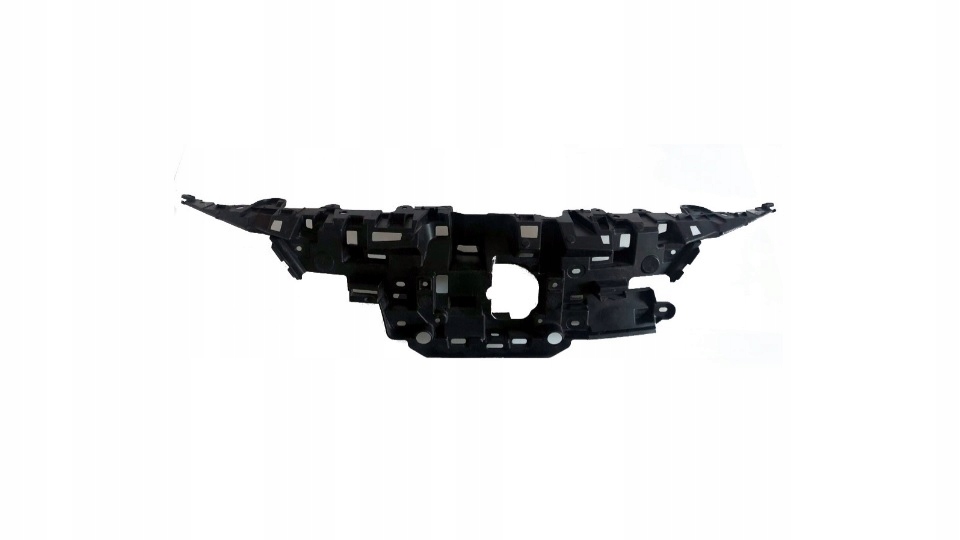 Grila radiator superioara pe interior Toyota Corolla e 21 AN 2019-prezent