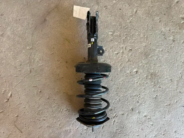 Telescop Dreapta Fata Toyota Corolla E210 (2019-) 1.8 Hybrid