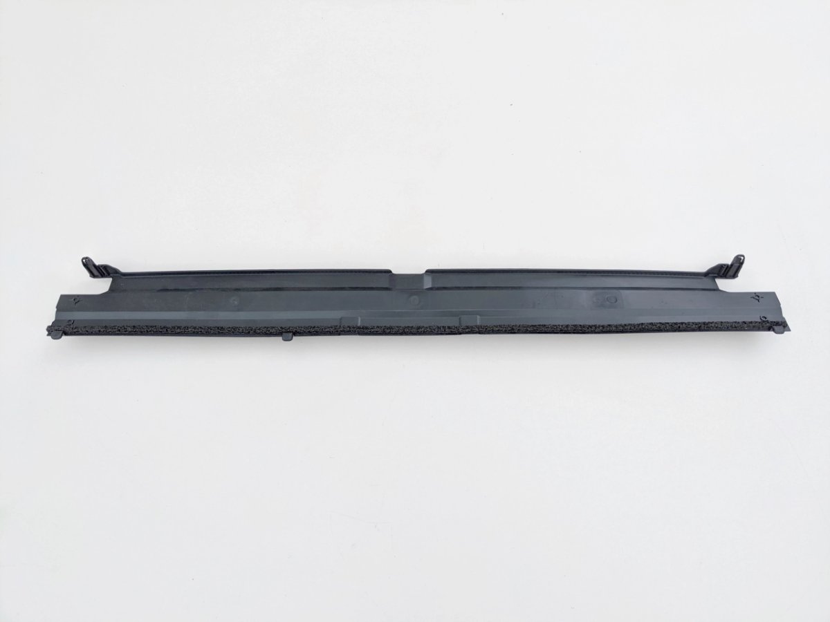 Director AER superior fata ORIGINAL TOYOTA Corolla e 210 Motorizare 1.8  AN 2019-prezent