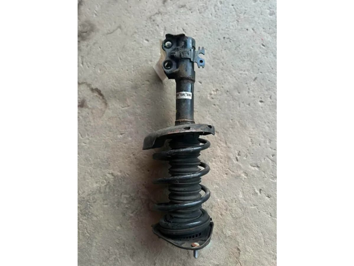 Telescop Față Stanga Toyota Corolla E210 2.0 Hybrid (2019-2026) Amortizor OE 3