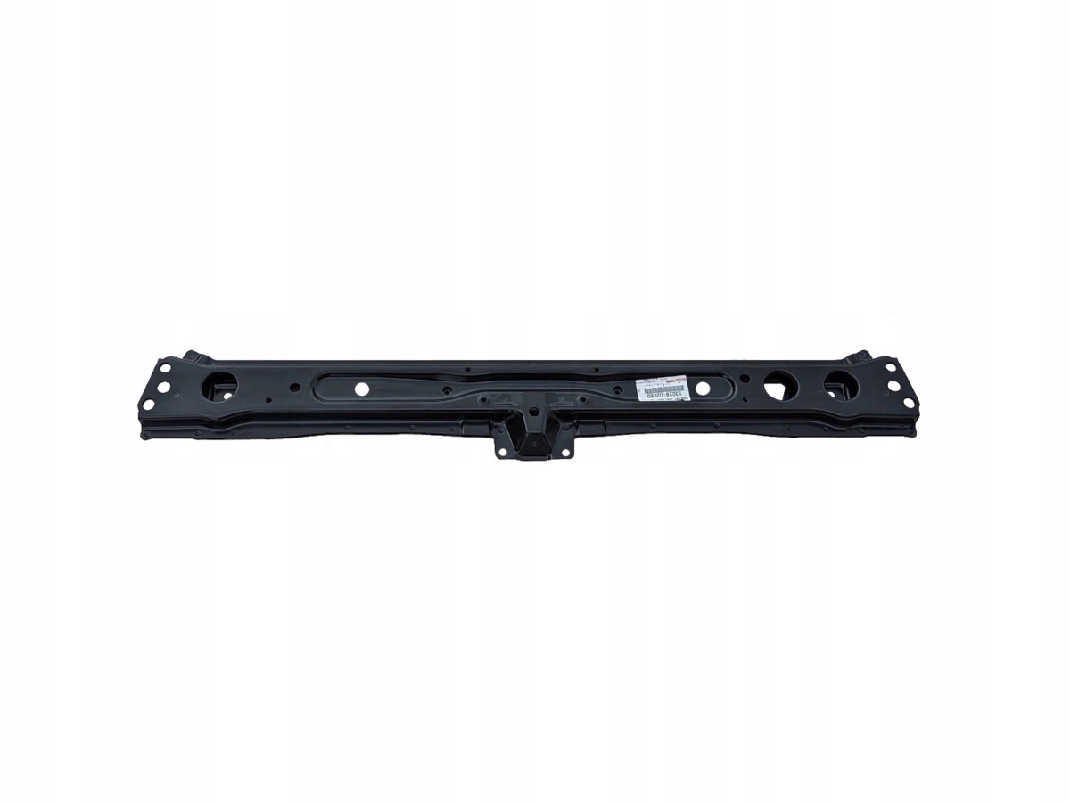 Tragger inferior fata ORIGINAL TOYOTA Corolla e 210 AN 2019-prezent