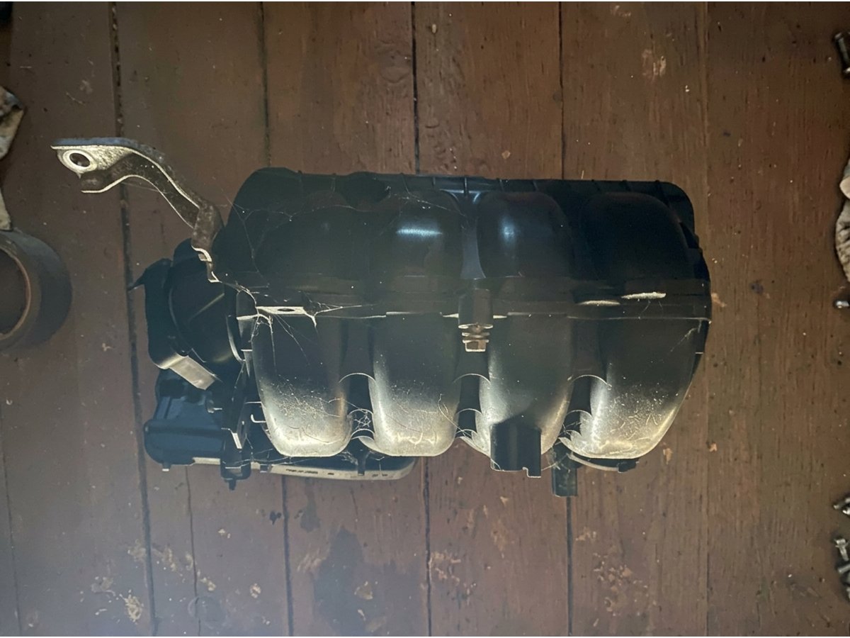 Galerie Admisie Toyota Corolla E210 2.0 Hybrid Motor M20A-FXS (2019-2026) OE
