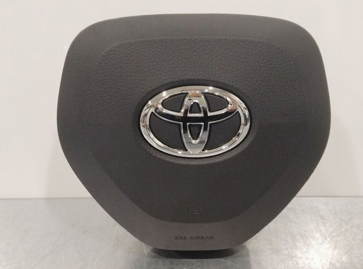 Toyota Corolla E210 E21 Airbag volan AN 2019-2023
