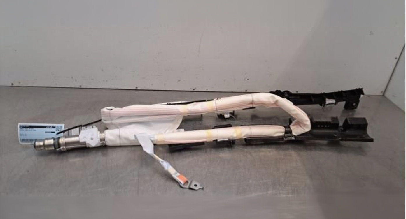 Toyota Corolla KOMBI E210 Airbag cortină Dreapta AN 2019-PREZENT 2