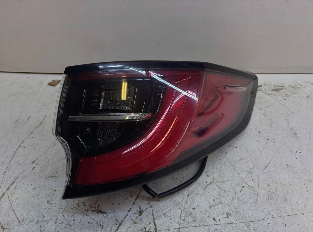 Stop Dreapta Spate (Aripa )Toyota Corolla KOMBI E210 E21  AN 2019-2023