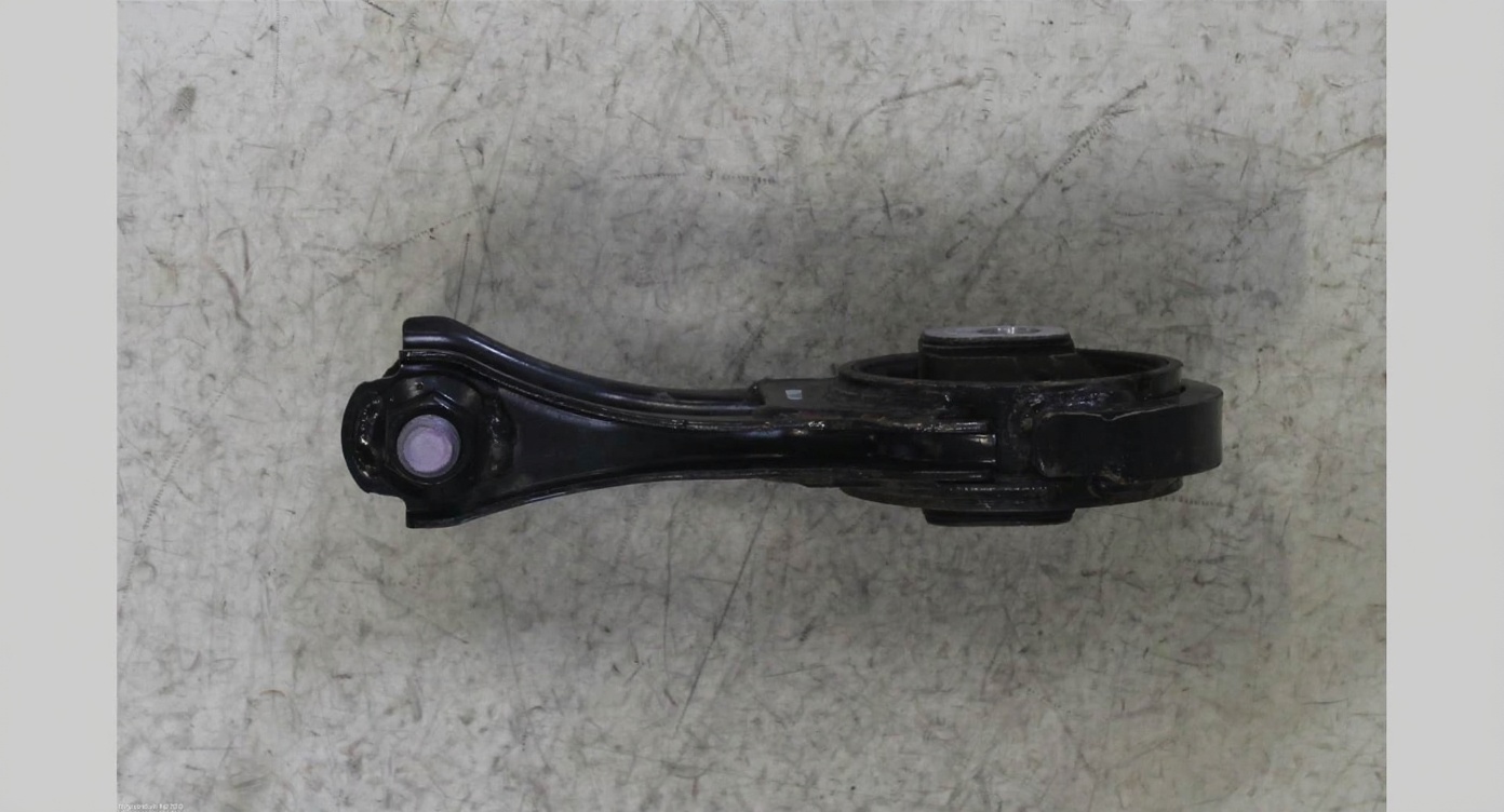 Suport antibalans Toyota Corolla e 210 si CHR Motor 1.8 hybrid AN 2016-prezent 2