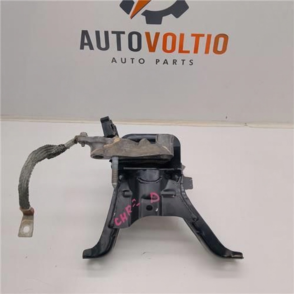 Toyota Corolla,C-HR motorizare 1.8 I Suport motor anti-balans 2019-Prezent 2