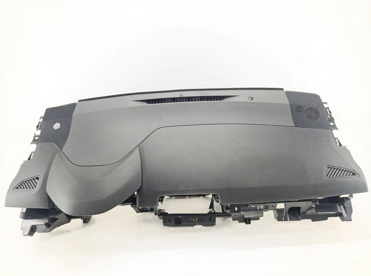 Toyota Corolla E210  Bord AN 2019-2023! 2
