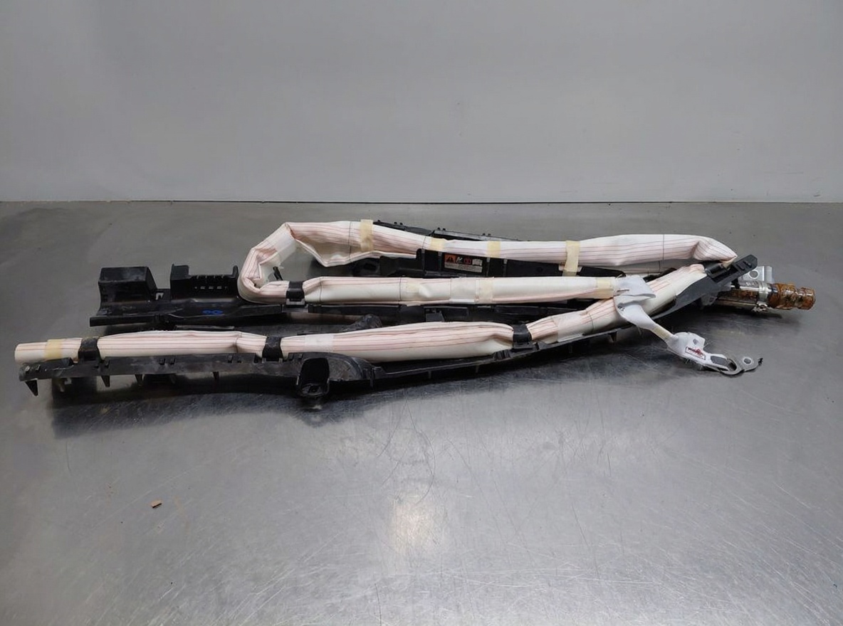Toyota Corolla KOMBI E210 Airbag cortină Stanga AN 2019-PREZENT