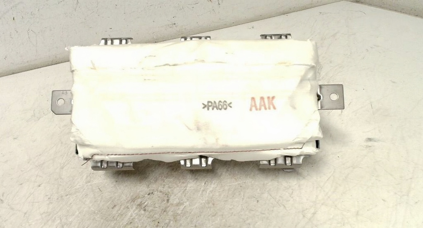 Toyota Corolla E210 Airbag pasager 2019+